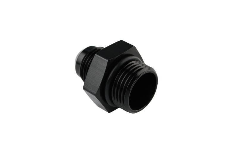 Aeromotive 15610 Aeromotive AN-10 O-Ring Boss / AN-08 Male Flare Reducer Fitting thumbnail 9