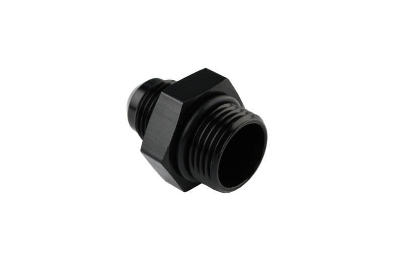 Aeromotive 15610 Aeromotive AN-10 O-Ring Boss / AN-08 Male Flare Reducer Fitting thumbnail 11