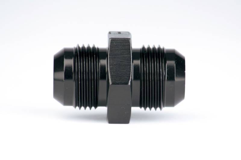 Aeromotive 15611 Aeromotive AN -12 / AN -12 Male Flare Union Fitting thumbnail 3