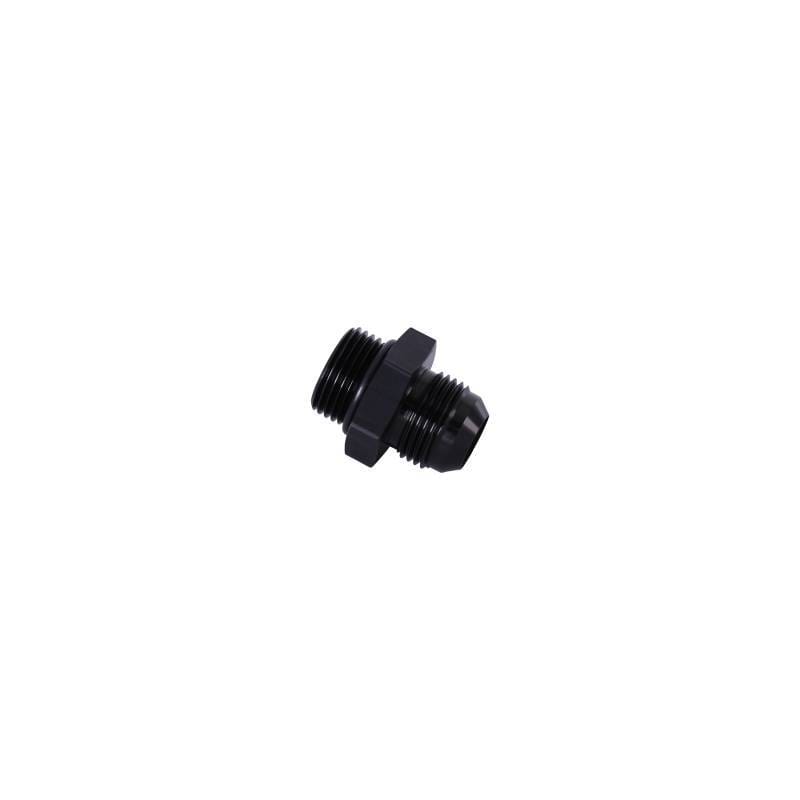 Aeromotive 15612 Aeromotive AN-12 O-Ring Boss / AN-12 Male Flare Adapter Fitting thumbnail 9
