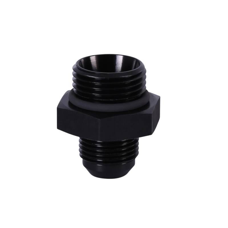 Aeromotive 15613 Aeromotive AN-12 O-Ring Boss / AN-10 Male Flare Reducer Fitting thumbnail 5
