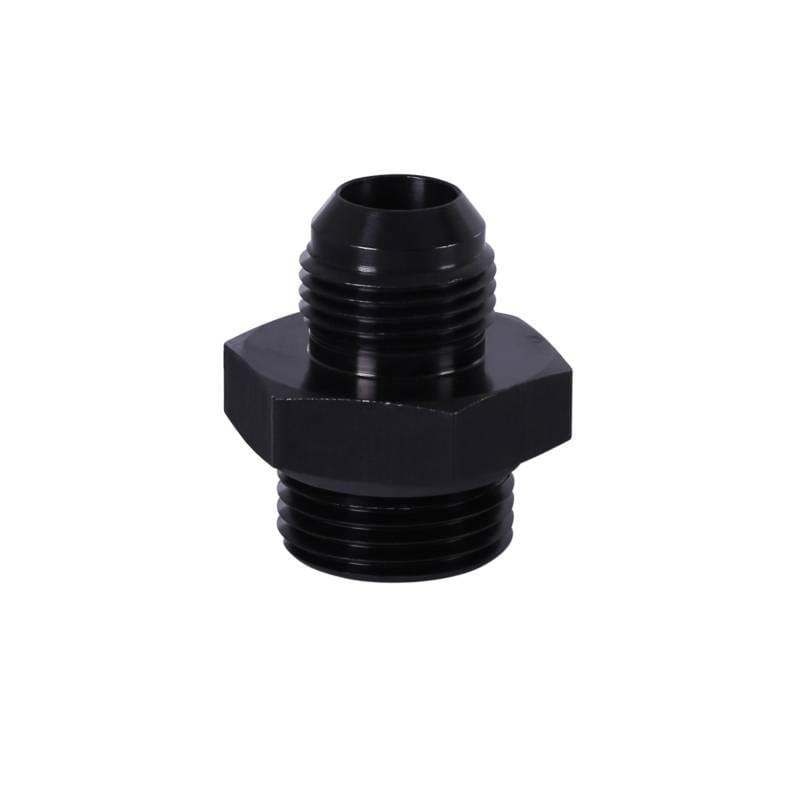 Aeromotive 15613 Aeromotive AN-12 O-Ring Boss / AN-10 Male Flare Reducer Fitting thumbnail 7