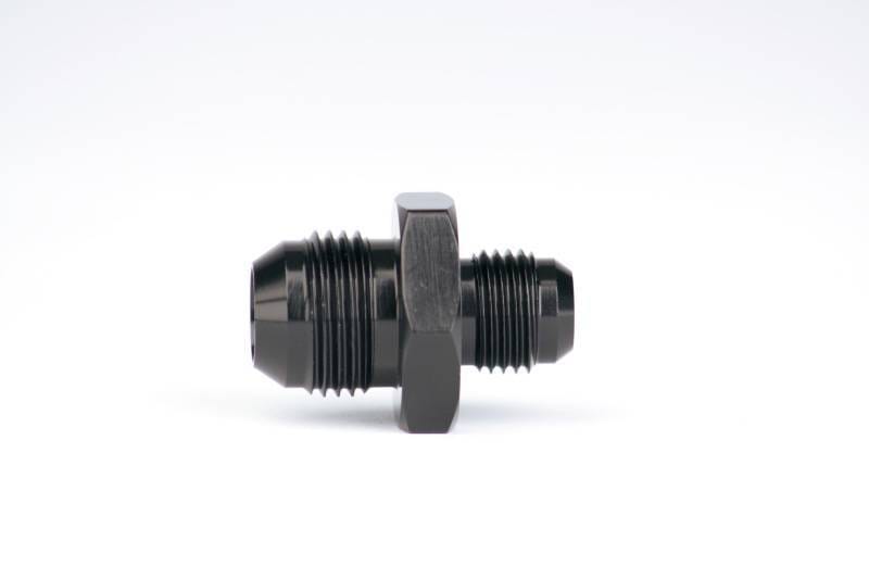 Aeromotive 15614 Aeromotive AN-06 / AN-08 Male Flare Union Reducer Fitting