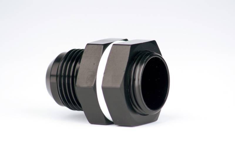 Aeromotive 15647 Aeromotive AN-12 Bulkhead Fitting