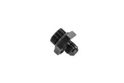 Aeromotive 15648 Aeromotive Fitting AN-12 ORB AN-08 Flare