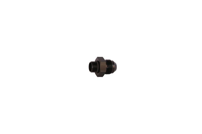 Aeromotive 15649 Aeromotive AN-6 Cutoff to AN-8 Flare Union thumbnail 7