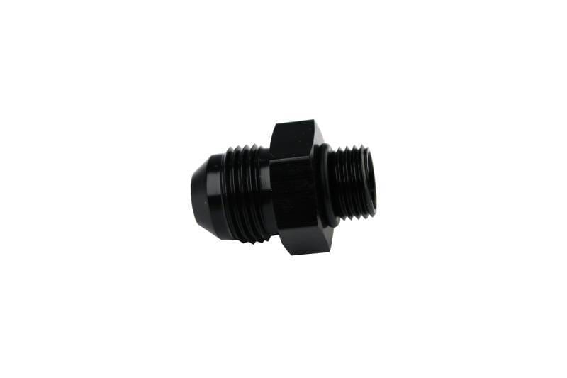 Aeromotive 15649 Aeromotive AN-6 Cutoff to AN-8 Flare Union thumbnail 9