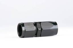 Aeromotive 15653 Aeromotive Hose End - AN-08 - Straight