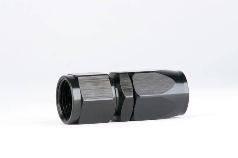 Aeromotive 15653 Aeromotive Hose End - AN-08 - Straight thumbnail 5