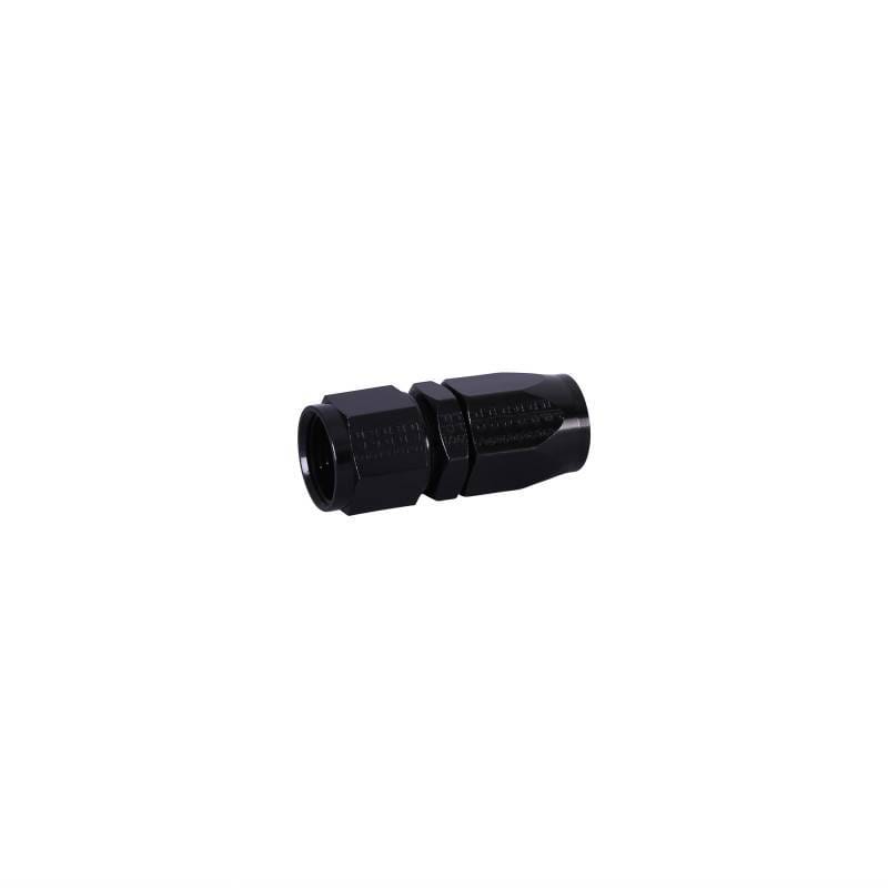 Aeromotive 15653 Aeromotive Hose End - AN-08 - Straight thumbnail 9