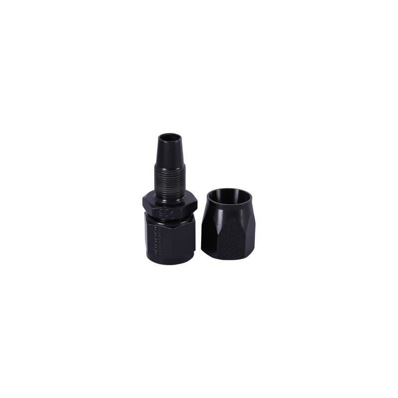 Aeromotive 15653 Aeromotive Hose End - AN-08 - Straight thumbnail 11