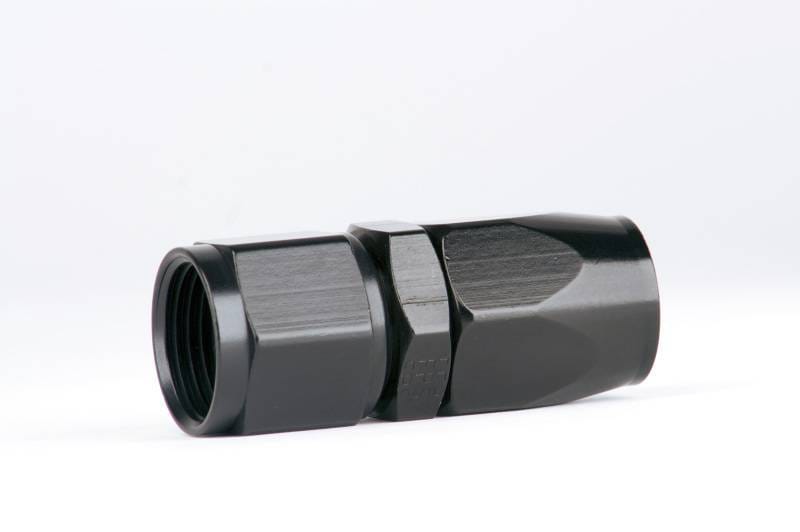 Aeromotive 15656 Aeromotive Hose End - AN-10 - Straight