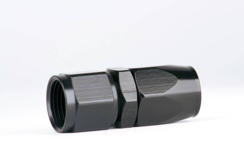 Aeromotive 15656 Aeromotive Hose End - AN-10 - Straight thumbnail 3