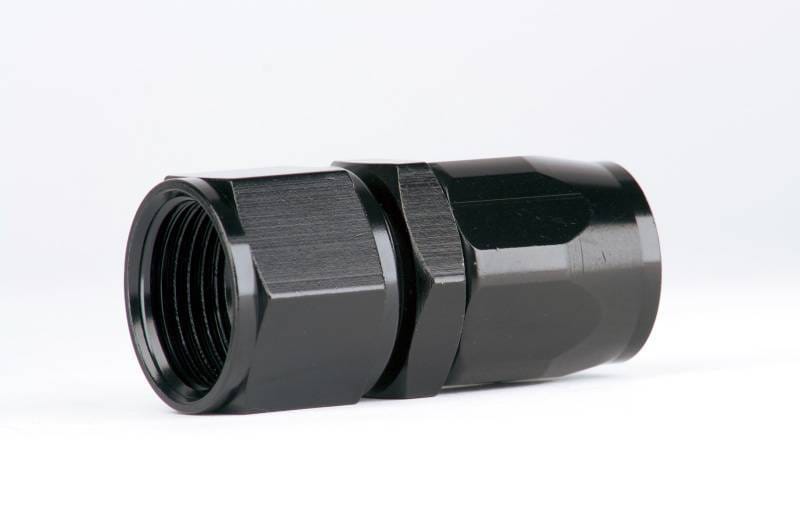Aeromotive 15659 Aeromotive Hose End - AN-12 - Straight thumbnail 3