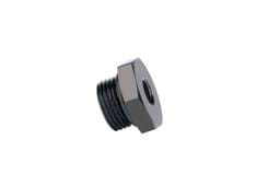 Aeromotive 15637 Aeromotive AN-08 / 1/8-NPT Fitting