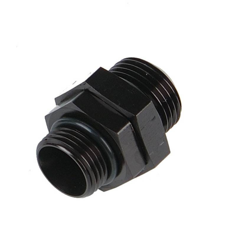 Aeromotive 15638 Aeromotive AN-10 / AN-08 Swivel Union