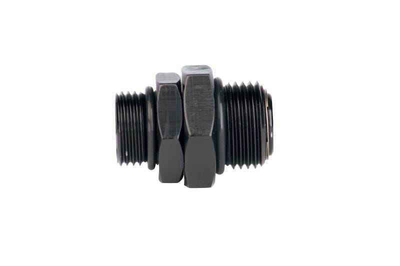 Aeromotive 15638 Aeromotive AN-10 / AN-08 Swivel Union thumbnail 3