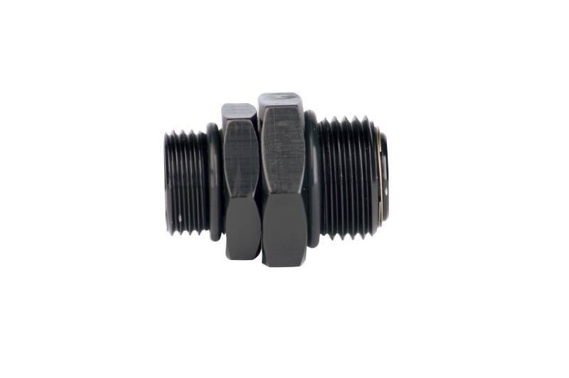 Aeromotive 15638 Aeromotive AN-10 / AN-08 Swivel Union thumbnail 7