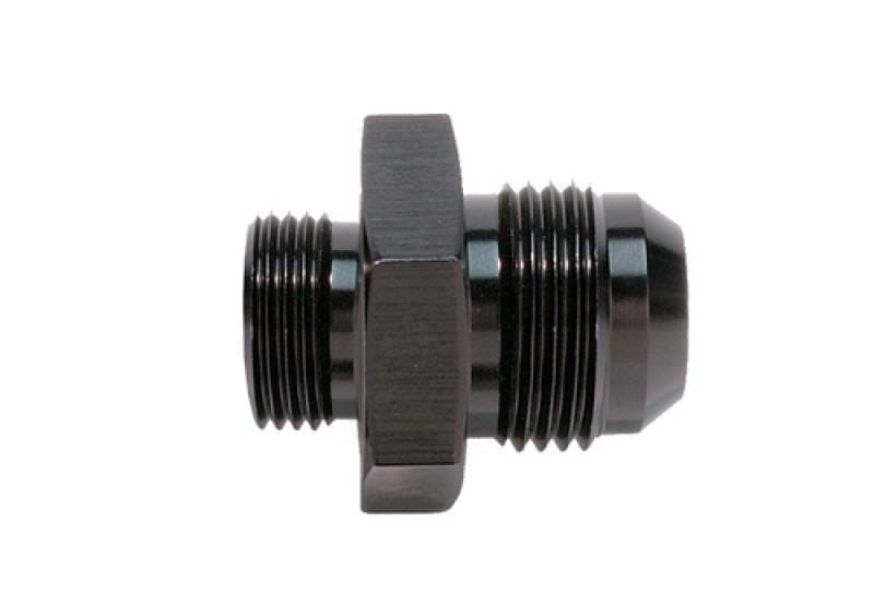 Aeromotive 15641 Aeromotive AN-8 Cutoff to AN-10 Flare Union thumbnail 5