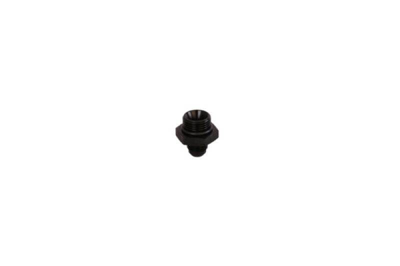 Aeromotive 15641 Aeromotive AN-8 Cutoff to AN-10 Flare Union thumbnail 7