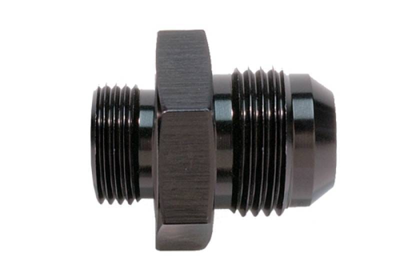 Aeromotive 15642 Aeromotive AN-10 Cutoff to AN-12 Flare Union thumbnail 3