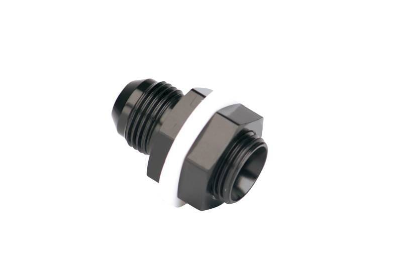 Aeromotive 15645 Aeromotive AN-08 Bulkhead Fitting