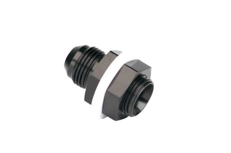 Aeromotive 15645 Aeromotive AN-08 Bulkhead Fitting thumbnail 3