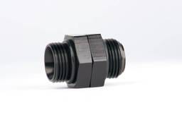 Aeromotive 15680 Aeromotive Fitting - Swivel - AN-12 ORB Union