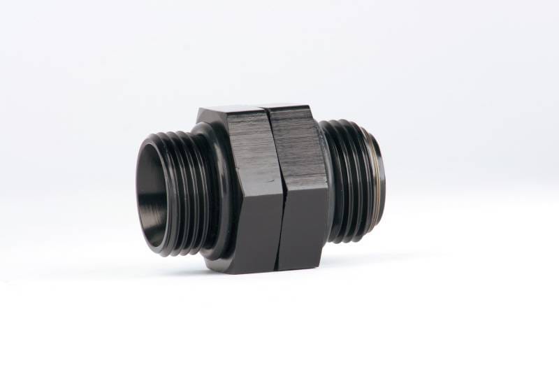 Aeromotive 15680 Aeromotive Fitting - Swivel - AN-12 ORB Union