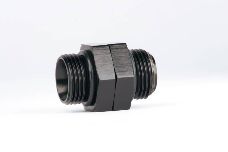 Aeromotive 15680 Aeromotive Fitting - Swivel - AN-12 ORB Union thumbnail 3