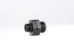 Aeromotive 15681 Aeromotive Fitting - Swivel - ORB-08 / ORB-06