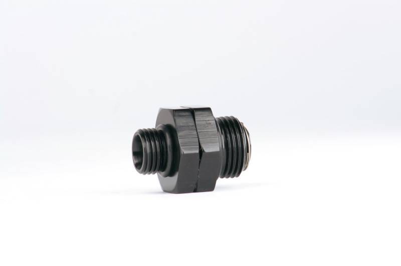 Aeromotive 15681 Aeromotive Fitting - Swivel - ORB-08 / ORB-06 thumbnail 3