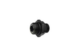 Aeromotive 15682 Aeromotive Fitting - Swivel - AN-10/AN-12