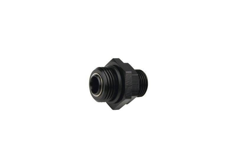 Aeromotive 15682 Aeromotive Fitting - Swivel - AN-10/AN-12