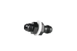 Aeromotive 15685 Aeromotive Fitting - Bulkhead - AN-08