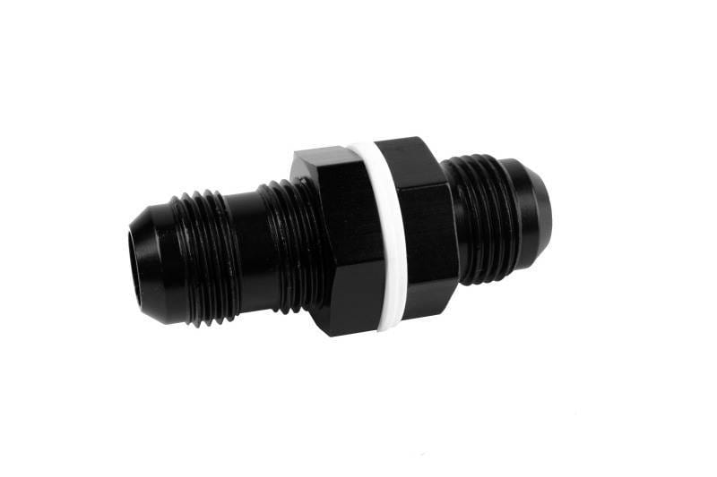 Aeromotive 15686 Aeromotive Fitting - Bulkhead - AN-10