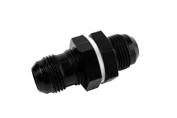 Aeromotive 15687 Aeromotive Fitting - Bulkhead - AN-12