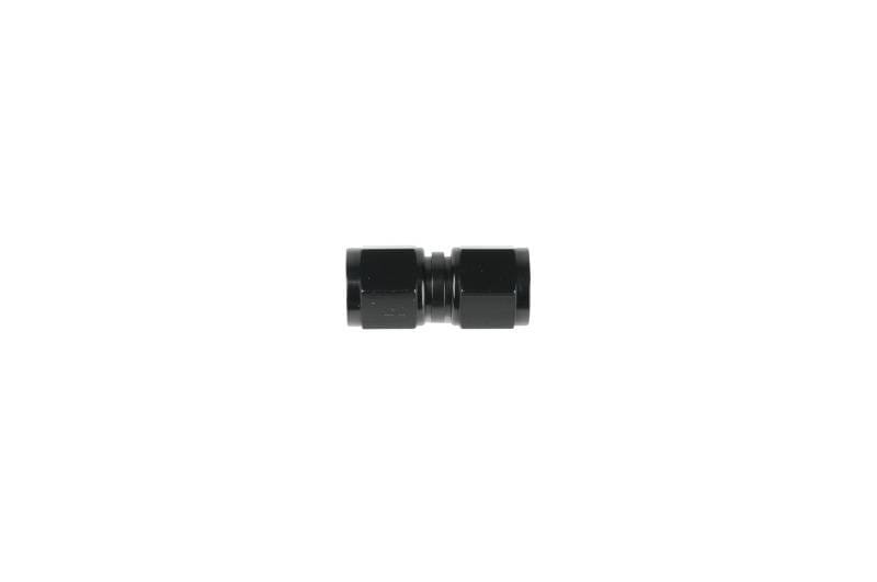 Aeromotive 15692 Aeromotive Fitting - Union - Swivel - AN-08 Female
