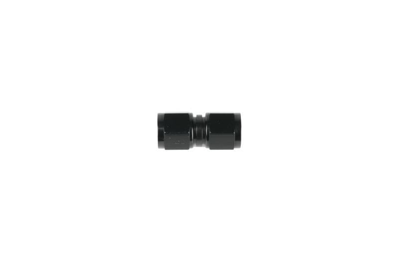Aeromotive 15692 Aeromotive Fitting - Union - Swivel - AN-08 Female thumbnail 3