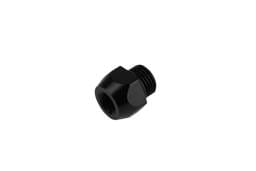 Aeromotive 15697 Aeromotive Fitting - Union - AN-6 - 1/8-NPT Port