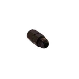 Aeromotive 15733 Aeromotive Adapter - AN-10 Male to Female - 1/8-NPT Port