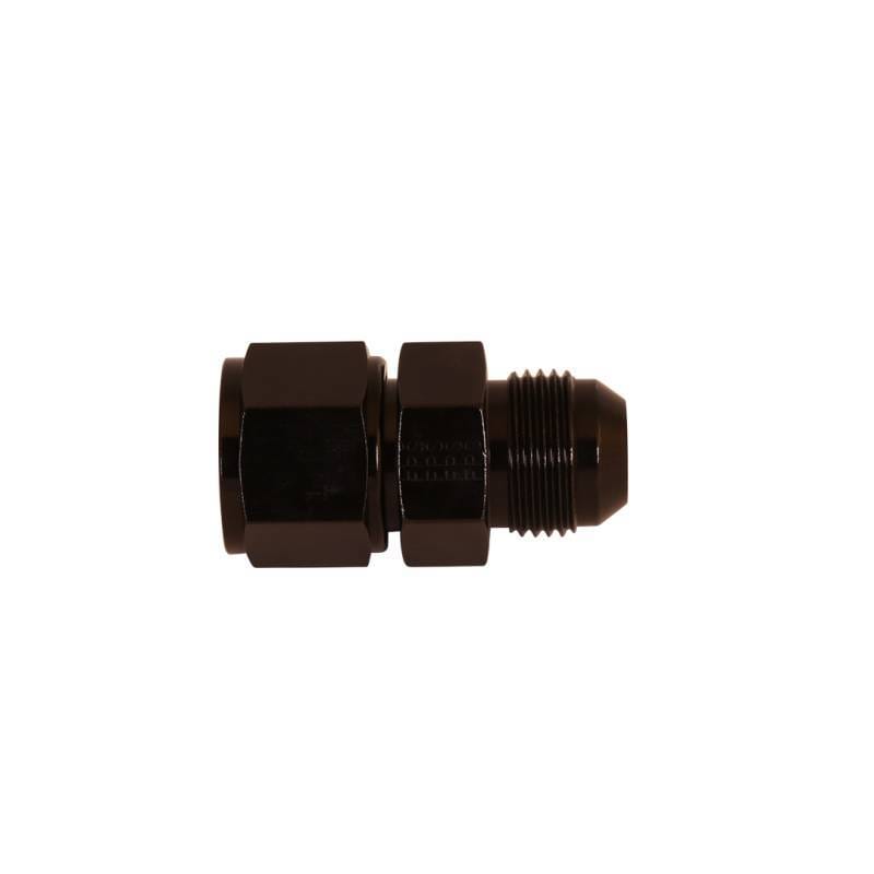 Aeromotive 15734 Aeromotive Adapter - AN-12 Male to Female - 1/8-NPT Port