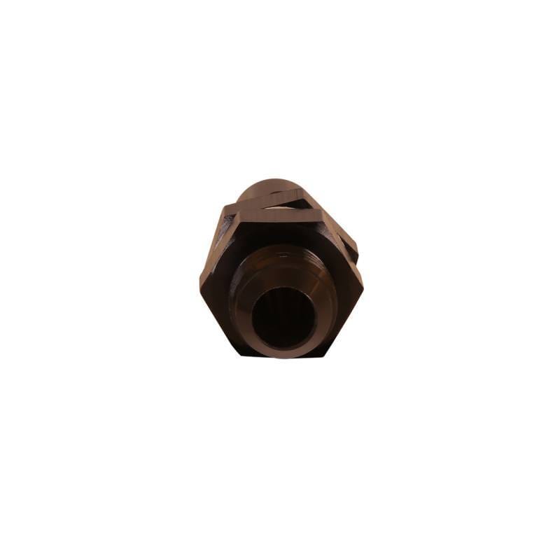 Aeromotive 15738 Aeromotive Fuel Tank Vent Valves - Rollover Vent Valve - 3/4-16 to AN-06 thumbnail 3