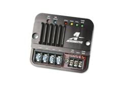 Aeromotive 16306 Aeromotive Pump Speed Controller