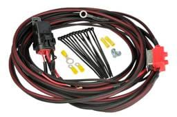 Aeromotive 16307 Aeromotive Fuel Pump Deluxe Wiring Kit