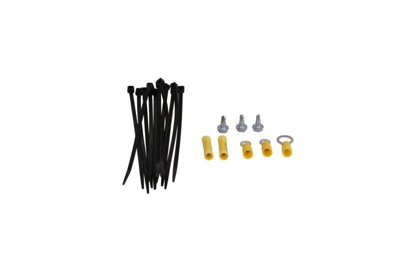 Aeromotive 16307 Aeromotive Fuel Pump Deluxe Wiring Kit thumbnail 9