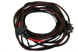 Aeromotive 16308 Aeromotive Fuel Pump 60A Deluxe Wiring Kit