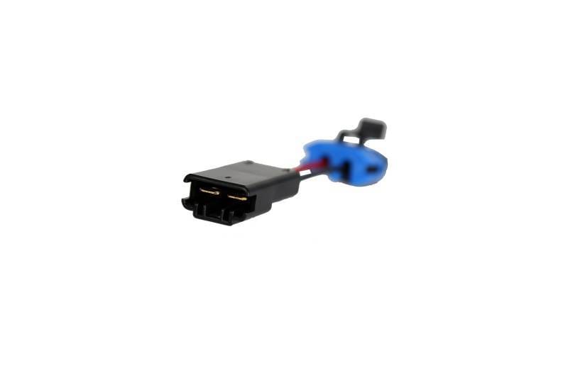 Aeromotive 16701 Aeromotive Metri-Pack 280 to Walbro Harness Electrical Adapter thumbnail 3