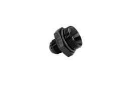 Aeromotive 15723 Aeromotive Fitting AN-16 ORB AN-10 Flare