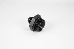 Aeromotive 15724 Aeromotive Fitting AN-16 ORB AN-08 Flare